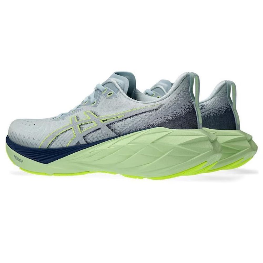 Tênis Asics Novablast 4 | Masculino